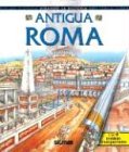 Antigua Roma (Mirando La Historia)