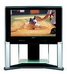 SonyKV-34XBR91034''XBRWEGAWidescreenHDTVMonitor
