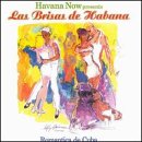 Havana Now Presents: Las Brisas de Habana
