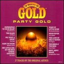 70 Ounces of Gold: Party Gold