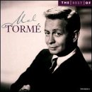 Best of Mel Torm&eacute;