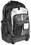 Lap Pro Compupack