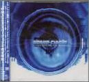 verve-circle Psychedelic Trance Edition -Journey of S…