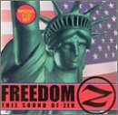 Freedom: The Sound of Zen