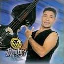 Jimmy el Leon Y Su Orquesta
