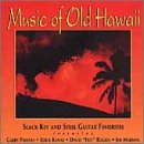 Music of Old Hawaii