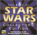 Best of Star Wars