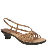 Women's Sofft Calida