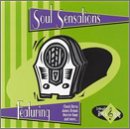 Soul Sensations