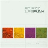 Lab Funk
