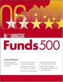 Morningstar&nbsp;Funds 500: 2006 (Morningstar Funds 500)