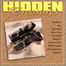Hidden Treasures