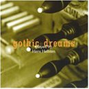 Gothic Dreams