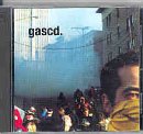 Gascd