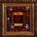 Melting in the Dark
