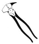 View More Details product image