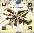 U.S.S.R.: Life from the Other Side