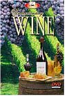 Understanding Wine