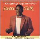 Sweet Talk: Millennium Series