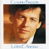 La Vita E Adesso
