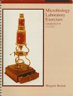 Microbiology Laboratory Exercises: Complete Version