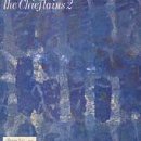 The Chieftains 2