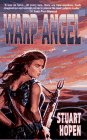 Warp Angel