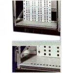 Speicherkarten: Rittal-Werk PS Zubeh�r Bodenblech 800x135 mm