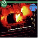 Sergei Prokofiev: Symphonies Nos. 2 & 3