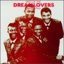 The Best of the Dreamlovers, Vol. 2