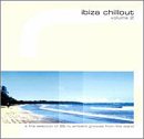 Ibiza Chillout, Vol. 2