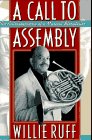 A Call to Assembly : The Autobiography of a Musical Storyteller