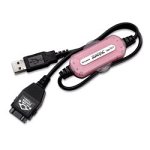 DS96L-V(P) U-Cable typeD2-V �ԡ����ԥ�