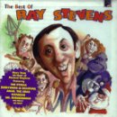 The Best of Ray Stevens