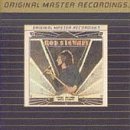 Every Picture Tells a Story [GOLD CD]