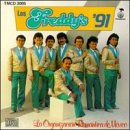 Los Freddy's 91