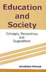 Principles and Practice of Soil Science
