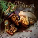 Mexican Music