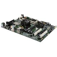 XFX MB-N680-ILT Sockel 775