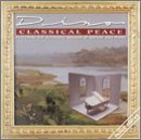 Classical Peace