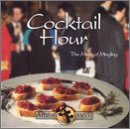 Cocktail Hour