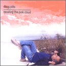 Recalling the Pink Cloud    (4-cd set)