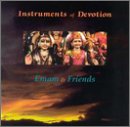 Instruments of Devotion