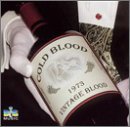 Vintage Blood: Live! 1973