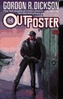 Outposter