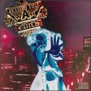 Warchild