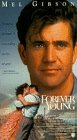 Forever Young (1992)