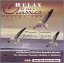 Relax to the Classics, Vol. 2