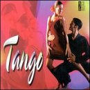 Tango