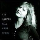 Fall From Grace